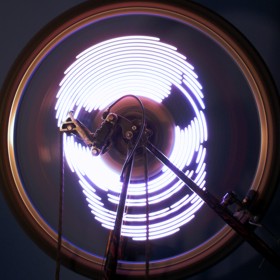 Skull POV