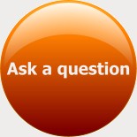 Ask ignitec innovation about spoke POV Urban Biker