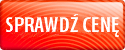 Sprawdź ceny świateł rowerowych