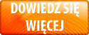 Dowiedz się więcej.