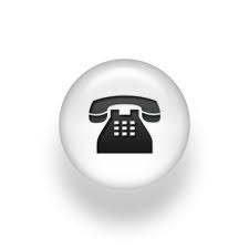 Ignitec phone number
