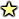 >>
